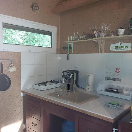 Czarna * Stanislawow