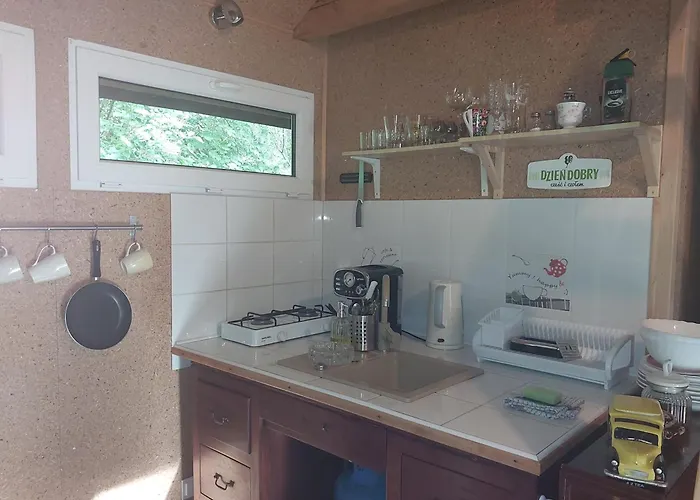 Czarna * Stanislawow