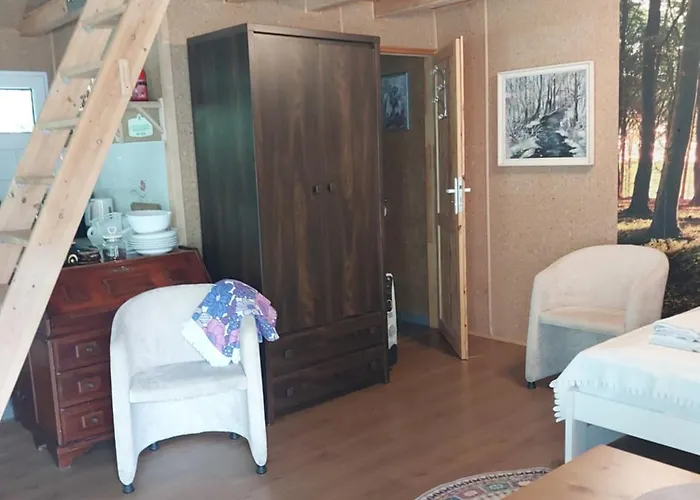 Czarna * Stanislawow